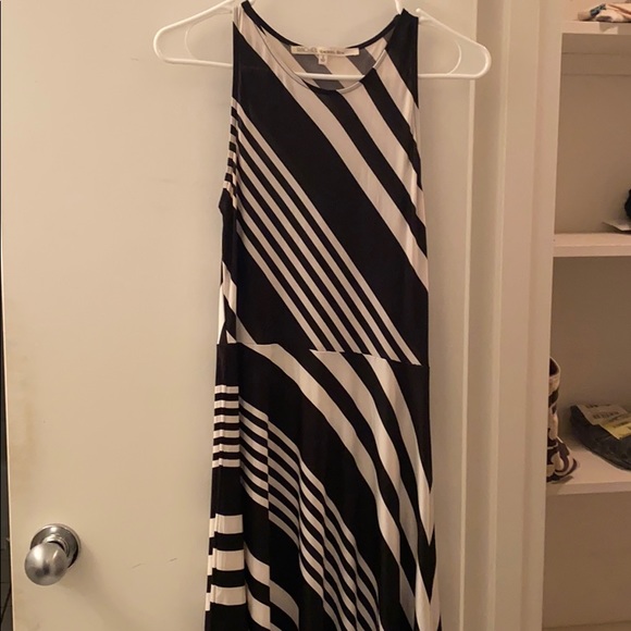 Hi low Rachel Roy dress - Picture 3 of 3